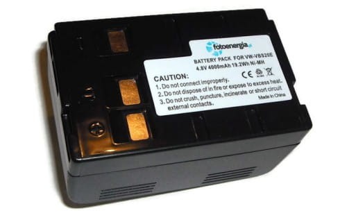 af2eb8b92644427fea8bc296b29b8e35