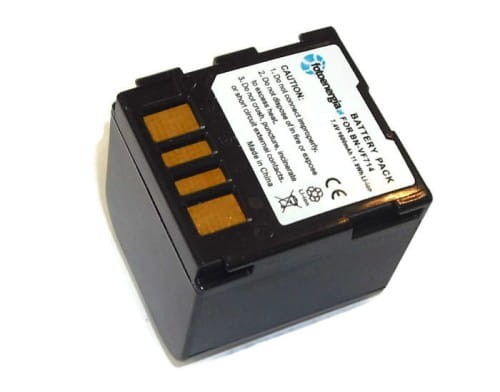 e2947f224fab4d27d6a8ec22a140e25d