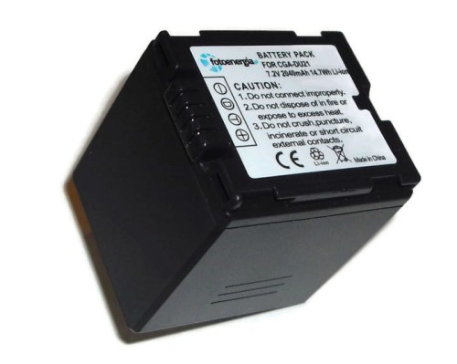 aebc50219f00d96c8302a3e02867ee2f