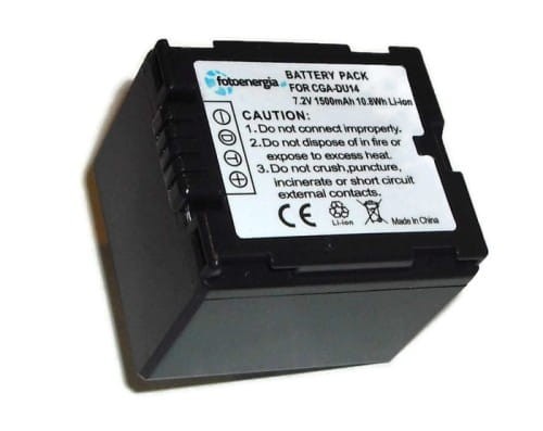 ed675e10637176875701733c5614e617