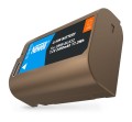 a293de3859aa8ef63f6cc4dc5be3af82