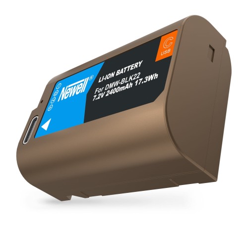 a293de3859aa8ef63f6cc4dc5be3af82