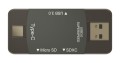 cd09ed29404d2bbd7a497dc4916f9a53