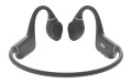 a3d0aa87f298091a2cf669a6e44572dd