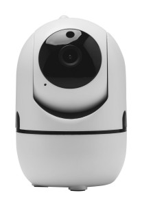Kamera WiFi do monitoringu domu Redleaf IP Home Cam 100