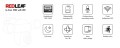0cc5105527bcc90121da0aa8c4c0db72