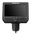 c6991269d6b36b0d7ddf8bb09114cce8