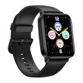 afb037688763bb1a48af1cbf8403e207