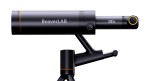Teleskop cyfrowy BeaverLAB DDL-TW1 Standard Wi-Fi Full HD