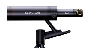 Teleskop cyfrowy BeaverLAB DDL-TW1 Standard Wi-Fi Full HD