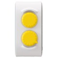 1ec1751366e41644b3fdb4e05564f770