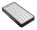 fd180ac7c26ee7f3dfee975341c3fbdc