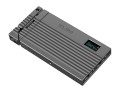 de9160f13e5ca60bfb9923fc77c8ca24