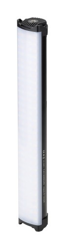 3d8a04222dff294634699c1e301d0140