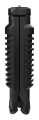 f5cb3cee0c5989755e4e0ef6aebd715c
