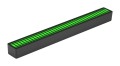 0a5016e40396dd8440bcffd02289ef46