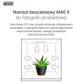 44fa6595fbd57036efabcae3f4a6a4f1
