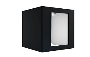 Namiot bezcieniowy Newell M80 II do fotografii produktowej
