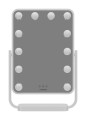 5ac7c23ad00e41a283032e7d15006765