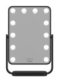 1716decf8706f2838df278e2d417aacc