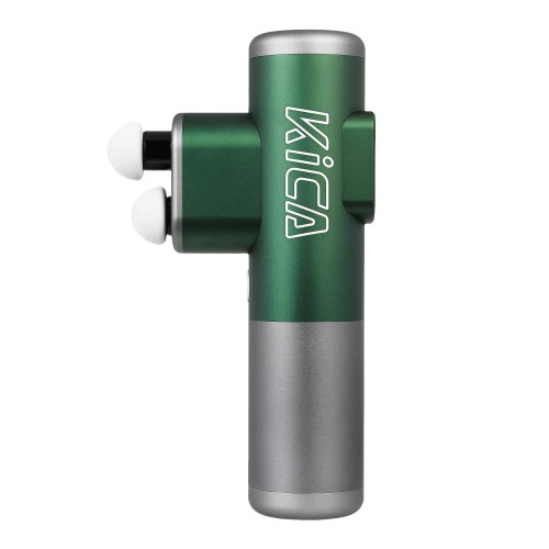 44359b370024c70875b1a18f0378ee10