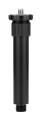 7f117cca6f9f0209a247ea380ade0cb8