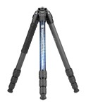 Statyw Fotopro P6 - czarny