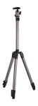 Statyw Fotopro D-5 z głowicą kulową FPH-42Q