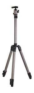 Statyw Fotopro D-5 z głowicą kulową FPH-42Q