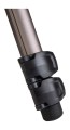 2180be94043e3cc0224034ae25366dd1