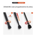 d1802dc367c982587d19c3ee608a29b8