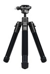 Statyw Fotopro Free-1 - szary