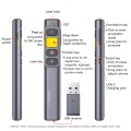 2b971ed5f34daeaca72682dd7b9daecc