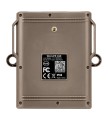 cf130208fda4a1207f95aedad5be5f07
