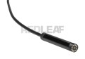 2ef1c1f80296adafe59831cfcc29a38c
