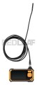 fd8f8150e2cf0180242a2454b629d806