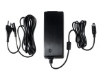 Zasilacz sieciowy Yongnuo FJ-SW202719006000D - 19 V / 6 A, wtyk 3-pinowy