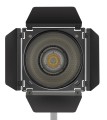 c4d2643130614e136eeb069cf54eb6a8