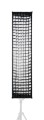 1638fdf488082e0994475e816872b2ea