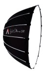 Softbox Aputure Light Dome SE