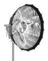 efd6e3de82a4bd507795de1ca9734f01