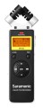 ba95d9e192ac05eec85dfcd1ec550682