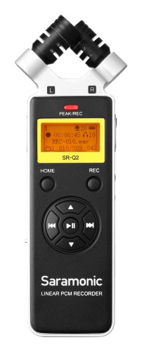 ba95d9e192ac05eec85dfcd1ec550682