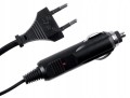 c538886eab4308700ac39a26d6c249ef