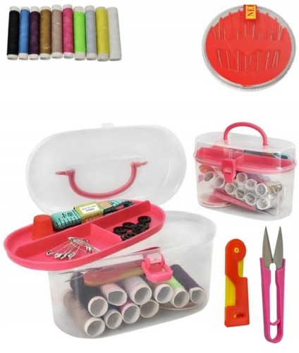 724218f3f736e9c6e726b1d04ec0cbc4