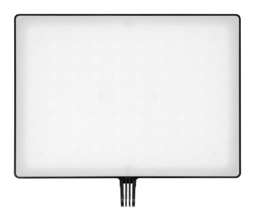 2fc7f177ec25e8699cdf68ddcead5b05