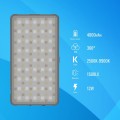 ef2c708058b382e6edc8431d5a0e5848