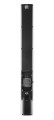 eafcf25b2fa609d619a1290aec4de8d6