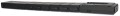 65538b744fa188ba2cdb2f8368fac63d