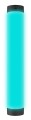 fde53a7da512fcca63b660d02b7fd19a